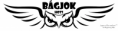 /album/fenykepgaleria1/a7vbgskv-png/